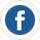 Like us on Facebook